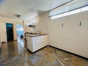 imagem 5 - Apartamento de 172m² com 03 quartos para locação - Sumaré imagem 5 - Apartamento de 172m² com 03 quartos para locação - Sumaré