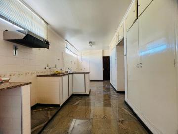 imagem 4 - Apartamento de 172m² com 03 quartos para locação - Sumaré imagem 4 - Apartamento de 172m² com 03 quartos para locação - Sumaré