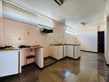 imagem 3 - Apartamento de 172m² com 03 quartos para locação - Sumaré imagem 3 - Apartamento de 172m² com 03 quartos para locação - Sumaré