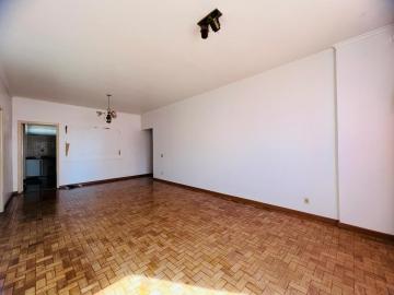 imagem 2 - Apartamento de 172m² com 03 quartos para locação - Sumaré imagem 2 - Apartamento de 172m² com 03 quartos para locação - Sumaré