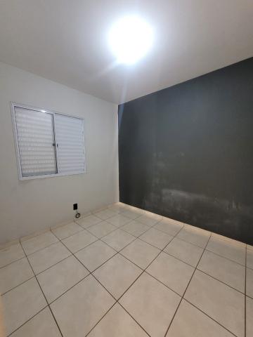 imagem 5 - APARTAMENTO TÉRREO NO QUINTINO FACCI II imagem 5 - APARTAMENTO TÉRREO NO QUINTINO FACCI II