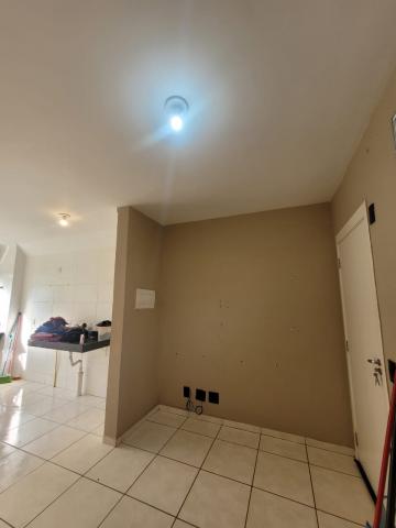 imagem 2 - APARTAMENTO TÉRREO NO QUINTINO FACCI II imagem 2 - APARTAMENTO TÉRREO NO QUINTINO FACCI II