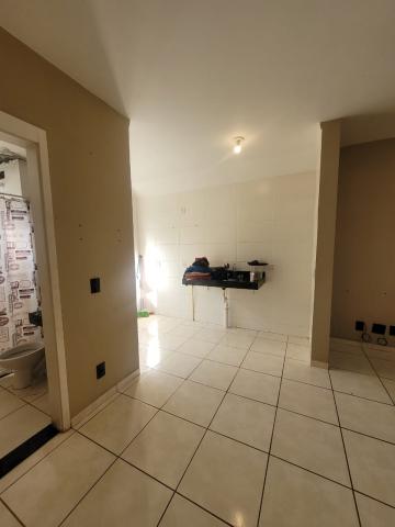 imagem 4 - APARTAMENTO TÉRREO NO QUINTINO FACCI II imagem 4 - APARTAMENTO TÉRREO NO QUINTINO FACCI II