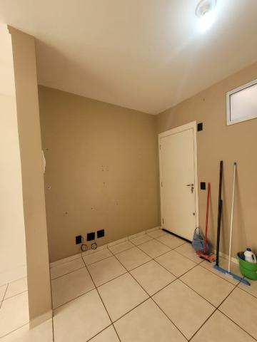 imagem 1 - APARTAMENTO TÉRREO NO QUINTINO FACCI II imagem 1 - APARTAMENTO TÉRREO NO QUINTINO FACCI II