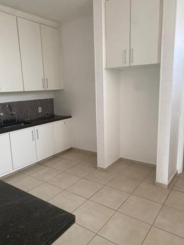imagem 2 - Apartamento de 157m² com 03 quartos sendo 01 suíte para locação e venda - Centro imagem 2 - Apartamento de 157m² com 03 quartos sendo 01 suíte para locação e venda - Centro