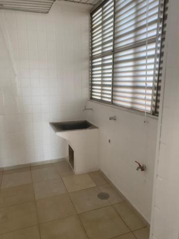 imagem 3 - Apartamento de 157m² com 03 quartos sendo 01 suíte para locação e venda - Centro imagem 3 - Apartamento de 157m² com 03 quartos sendo 01 suíte para locação e venda - Centro