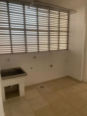 imagem 4 - Apartamento de 157m² com 03 quartos sendo 01 suíte para locação e venda - Centro imagem 4 - Apartamento de 157m² com 03 quartos sendo 01 suíte para locação e venda - Centro