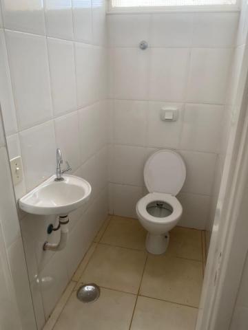 imagem 5 - Apartamento de 157m² com 03 quartos sendo 01 suíte para locação e venda - Centro imagem 5 - Apartamento de 157m² com 03 quartos sendo 01 suíte para locação e venda - Centro