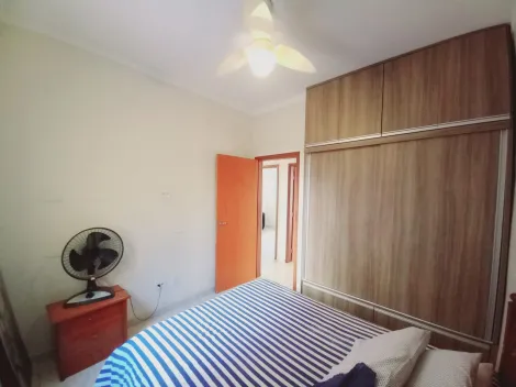 imagem 5 - Apartamento Padrão de 90m² com 03 quartos para venda - Jardim Anhanguera imagem 5 - Apartamento Padrão de 90m² com 03 quartos para venda - Jardim Anhanguera