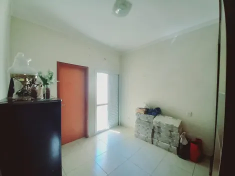 imagem 4 - Apartamento Padrão de 90m² com 03 quartos para venda - Jardim Anhanguera imagem 4 - Apartamento Padrão de 90m² com 03 quartos para venda - Jardim Anhanguera