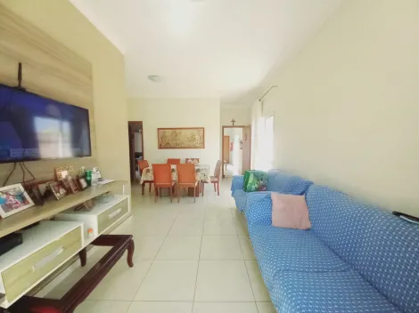imagem 1 - Apartamento Padrão de 90m² com 03 quartos para venda - Jardim Anhanguera imagem 1 - Apartamento Padrão de 90m² com 03 quartos para venda - Jardim Anhanguera