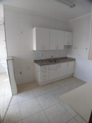 Comprar Apartamentos / Padrão em Ribeirão Preto R$ 361.000,00 - Foto 13