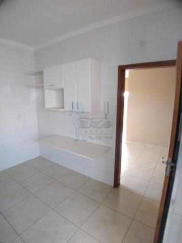 Comprar Apartamentos / Padrão em Ribeirão Preto R$ 361.000,00 - Foto 14