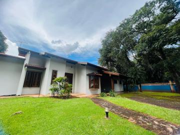 Comprar Casas / Condomínio em Ribeirão Preto R$ 2.450.000,00 - Foto 2