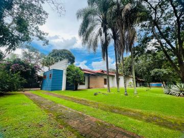 Comprar Casas / Condomínio em Ribeirão Preto R$ 2.450.000,00 - Foto 3