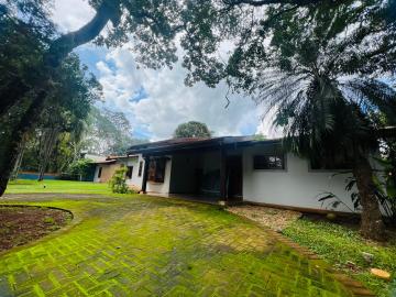 Comprar Casas / Condomínio em Ribeirão Preto R$ 2.450.000,00 - Foto 4