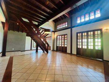 Comprar Casas / Condomínio em Ribeirão Preto R$ 2.450.000,00 - Foto 8