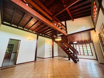 Comprar Casas / Condomínio em Ribeirão Preto R$ 2.450.000,00 - Foto 9