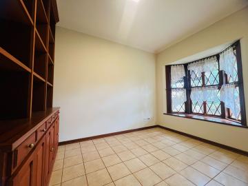 Comprar Casas / Condomínio em Ribeirão Preto R$ 2.450.000,00 - Foto 11