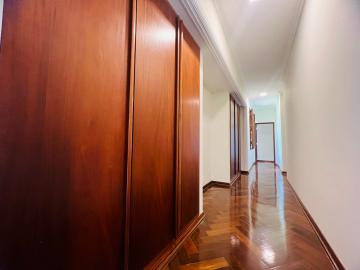Comprar Casas / Condomínio em Ribeirão Preto R$ 2.450.000,00 - Foto 15