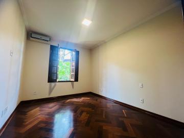 Comprar Casas / Condomínio em Ribeirão Preto R$ 2.450.000,00 - Foto 17