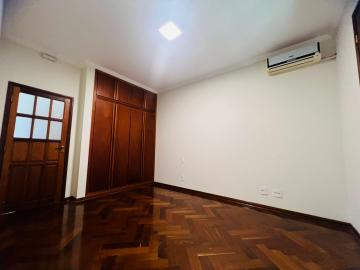 Comprar Casas / Condomínio em Ribeirão Preto R$ 2.450.000,00 - Foto 18