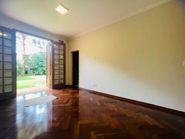 Comprar Casas / Condomínio em Ribeirão Preto R$ 2.450.000,00 - Foto 25