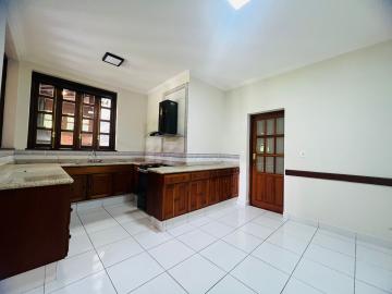 Comprar Casas / Condomínio em Ribeirão Preto R$ 2.450.000,00 - Foto 33