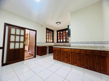 Comprar Casas / Condomínio em Ribeirão Preto R$ 2.450.000,00 - Foto 34