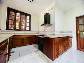 Comprar Casas / Condomínio em Ribeirão Preto R$ 2.450.000,00 - Foto 35