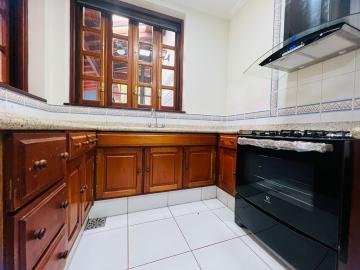 Comprar Casas / Condomínio em Ribeirão Preto R$ 2.450.000,00 - Foto 37