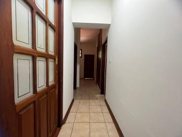 Comprar Casas / Condomínio em Ribeirão Preto R$ 2.450.000,00 - Foto 42