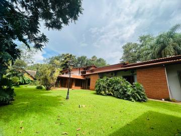 Comprar Casas / Condomínio em Ribeirão Preto R$ 2.450.000,00 - Foto 47