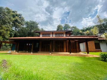 Comprar Casas / Condomínio em Ribeirão Preto R$ 2.450.000,00 - Foto 50