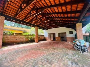 Comprar Casas / Condomínio em Ribeirão Preto R$ 2.450.000,00 - Foto 60
