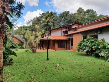 Comprar Casas / Condomínio em Ribeirão Preto R$ 2.450.000,00 - Foto 53