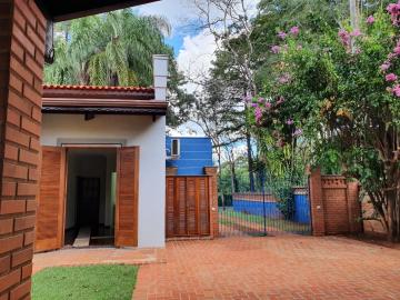 Comprar Casas / Condomínio em Ribeirão Preto R$ 2.450.000,00 - Foto 7