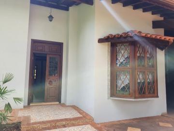 Comprar Casas / Condomínio em Ribeirão Preto R$ 2.450.000,00 - Foto 6