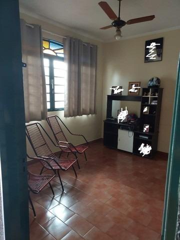 imagem 1 - Casa - Padrão imagem 1 - Casa - Padrão