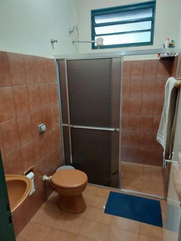 imagem 4 - Casa - Padrão imagem 4 - Casa - Padrão