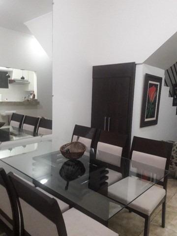 imagem 3 - Casa - Padrão imagem 3 - Casa - Padrão