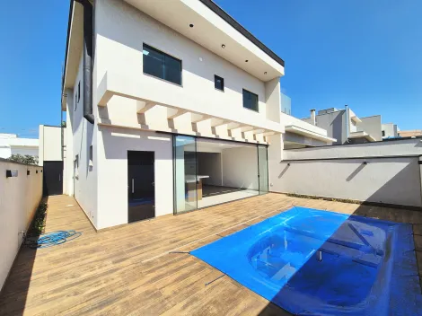 imagem 1 - Casa condomínio - Padrão imagem 1 - Casa condomínio - Padrão