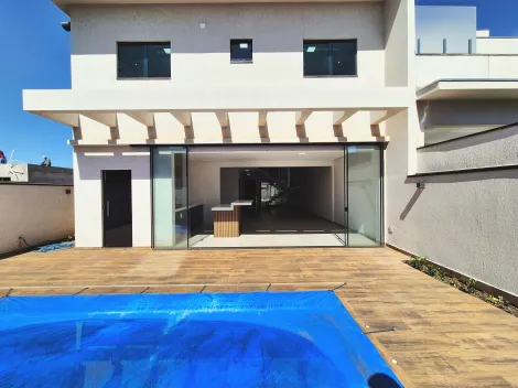 imagem 2 - Casa condomínio - Padrão imagem 2 - Casa condomínio - Padrão