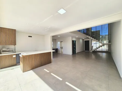 imagem 3 - Casa condomínio - Padrão imagem 3 - Casa condomínio - Padrão