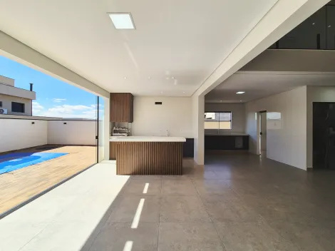 imagem 4 - Casa condomínio - Padrão imagem 4 - Casa condomínio - Padrão