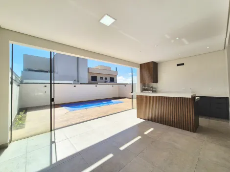 imagem 5 - Casa condomínio - Padrão imagem 5 - Casa condomínio - Padrão
