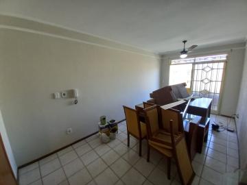 imagem 1 - Apartamento - Padrão imagem 1 - Apartamento - Padrão