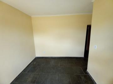 imagem 1 - APARTAMENTO NA VILA VIRGINIA imagem 1 - APARTAMENTO NA VILA VIRGINIA