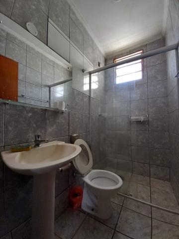 imagem 4 - APARTAMENTO NA VILA VIRGINIA imagem 4 - APARTAMENTO NA VILA VIRGINIA