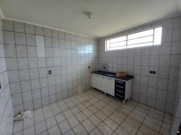 imagem 5 - APARTAMENTO NA VILA VIRGINIA imagem 5 - APARTAMENTO NA VILA VIRGINIA